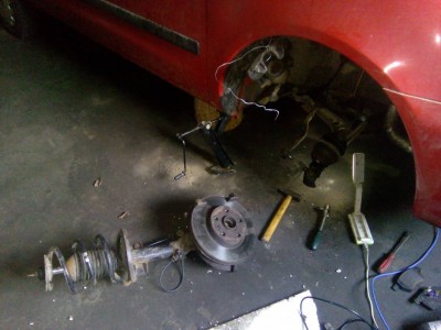 Алая Ева-Мария. Езжу, обслуживаю, забочусь. - IMG_20170311_153803.jpg