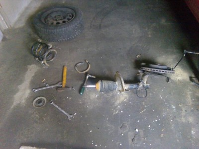 Алая Ева-Мария. Езжу, обслуживаю, забочусь. - IMG_20170311_161710.jpg