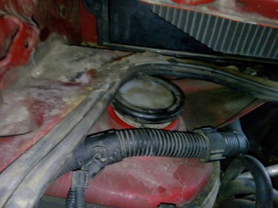 Алая Ева-Мария. Езжу, обслуживаю, забочусь. - IMG_20170311_185055.jpg