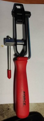 Валы, полуоси, шрусы триподы - стяжка хомутов.jpg