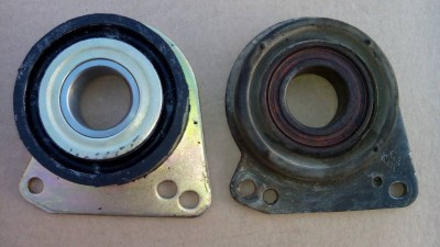 Валы, полуоси, шрусы триподы - IMG_20170314_175510.jpg