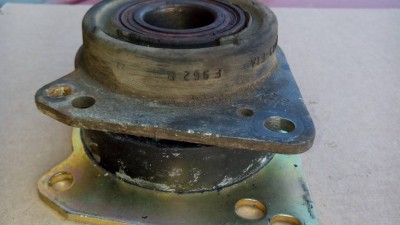 Валы, полуоси, шрусы триподы - IMG_20170314_175643.jpg