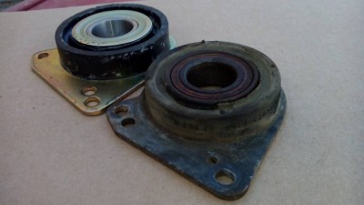 Валы, полуоси, шрусы триподы - IMG_20170314_175741.jpg