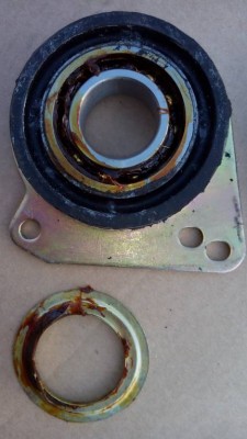 Валы, полуоси, шрусы триподы - IMG_20170314_180054.jpg