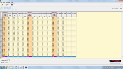 Логи бензиновых двигателей снятие и чтение  - логи1,2.png