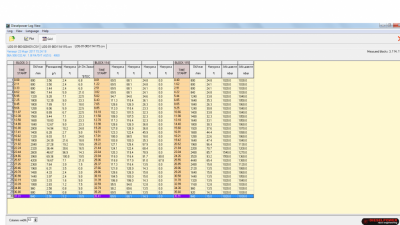 Логи бензиновых двигателей снятие и чтение  - логи2.png