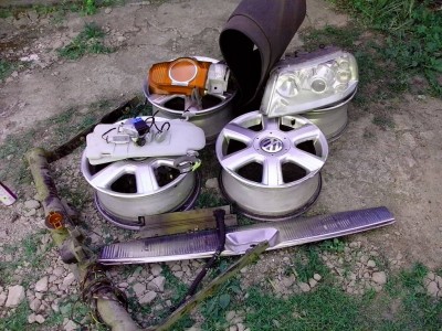 Подключение прицепного устройства. - IMG_20140525_172543.jpg