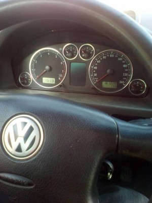 Шарановоды, давайте знакомиться  - E-W3REgyNh4.jpg