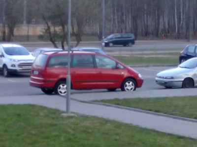 Алая Ева-Мария. Езжу, обслуживаю, забочусь. - IMG_20170409_191820.jpg