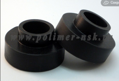 Замена задних пружин фотоотчёт  - Screenshot.png