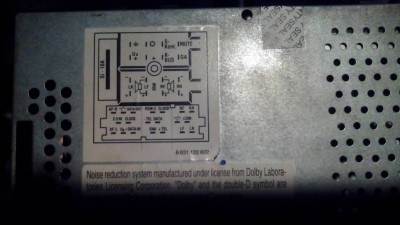 Замена штатной магнитолы - IMG_20170418_211151.jpg