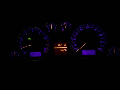 Самостоятельная установка круиз-контроля рестайл  - IMG_20170419_204634.jpg