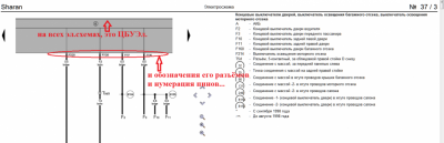 Установка доп. сигнализации. - Нумерац_разъёмов_0.PNG