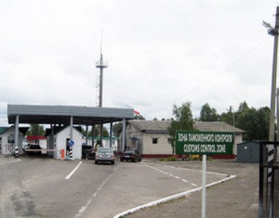 Путешествие в Одесскую область - Tamoczhnya-300x235.jpg