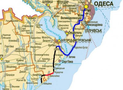 Путешествие в Одесскую область - путь.jpg