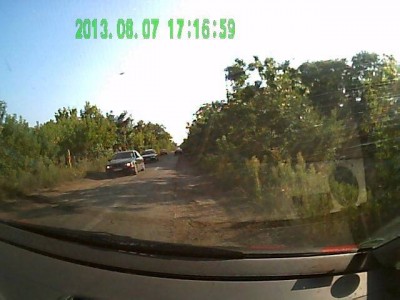 Путешествие в Одесскую область - дорога 2.jpg