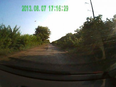 Путешествие в Одесскую область - дорога.jpg