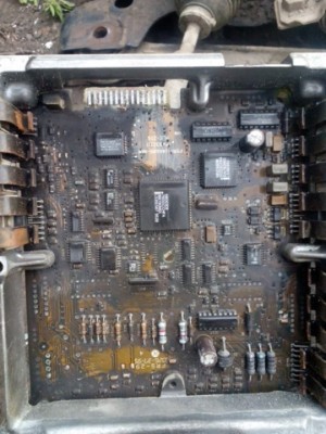 Всё об ЭБУ. Ремонт, привязка, замена - ФОрд_98.jpg