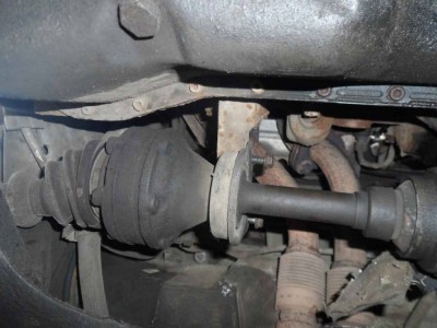 Ремонт АКПП 01P на VW Sharan 2.8 AAA AMY - SAM_6528.jpg