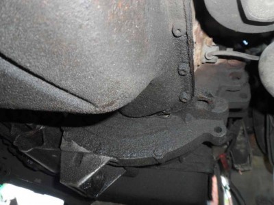 Ремонт АКПП 01P на VW Sharan 2.8 AAA AMY - SAM_6530.jpg