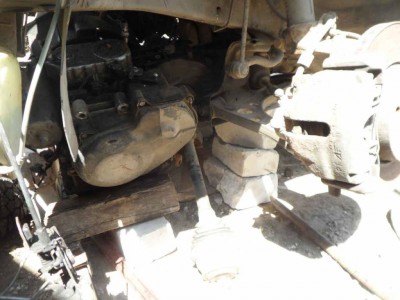 Ремонт АКПП 01P на VW Sharan 2.8 AAA AMY - SAM_6547.jpg