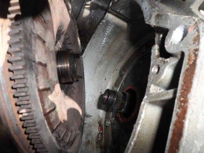 Ремонт АКПП 01P на VW Sharan 2.8 AAA AMY - SAM_6552.jpg