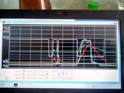 Есть вопрос к спецам по диагностике - IMG_20170516_111006_1.jpg