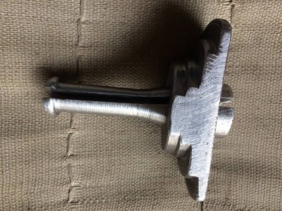 Получилось вот так .