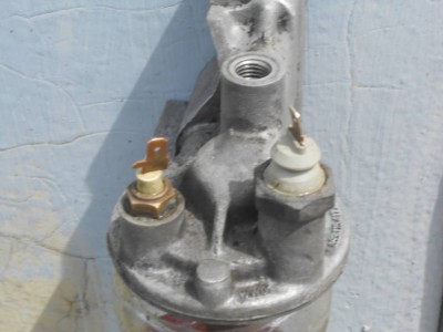 Сигнализатор низкого давления масла - Датчики 004.jpg