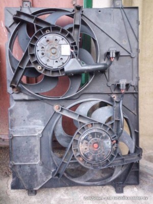 Вентилятор охлаждения - 20руб. - a90d3214c415a8b97884136a4dcf5f38.jpg