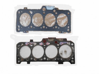 Ремонт двигателя AFN - Прокладки ГБЦ.jpg