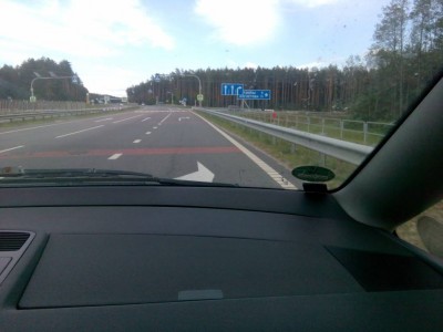 Встреча Клуба, Березино 2017. Клубу 5 лет. - IMG_20170608_172015.jpg