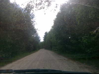 Встреча Клуба, Березино 2017. Клубу 5 лет. - IMG_20170608_172546.jpg