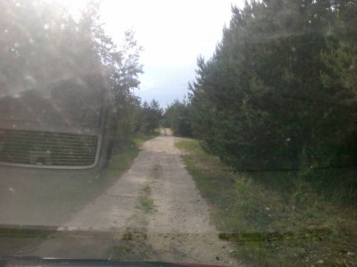 Встреча Клуба, Березино 2017. Клубу 5 лет. - IMG_20170608_173016.jpg