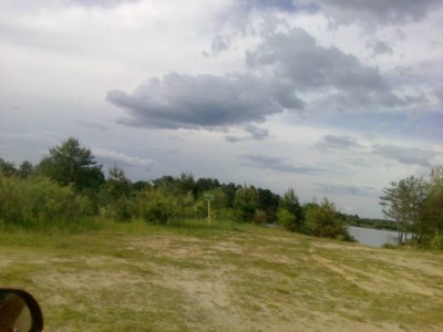 Встреча Клуба, Березино 2017. Клубу 5 лет. - IMG_20170608_173053.jpg