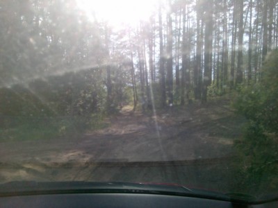 Встреча Клуба, Березино 2017. Клубу 5 лет. - IMG_20170608_173236.jpg