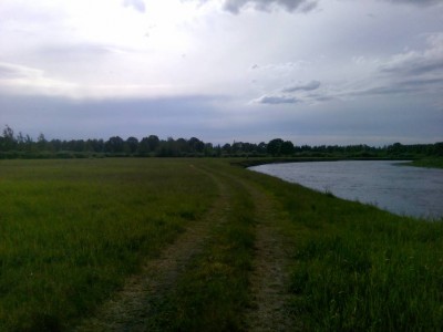 Встреча Клуба, Березино 2017. Клубу 5 лет. - IMG_20170608_175120.jpg