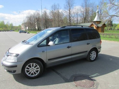 Шарановоды, давайте знакомиться  - 3541675143.jpg