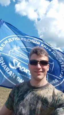 Встреча Клуба, Березино 2017. Клубу 5 лет. - image-0-02-04-0de0729c6965bcd4ef70cd637de6099f02cddb8faf4b4f76b882d71c4dd0bc09-V.jpg