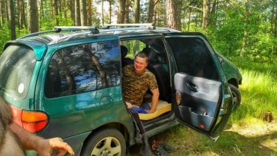 Встреча Клуба, Березино 2017. Клубу 5 лет. - image-0-02-05-a9cb0f9a680d19cd2c2b426d22b37cdcc8bf567acb7f5916a46401f3f6e959f7-V.jpg