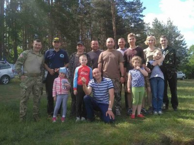 Встреча Клуба, Березино 2017. Клубу 5 лет. - 0-02-05-8368ad3ae97abfbcb27f61b060dd84fa90bae433bb06d8d9167d3b3512056daf_full.jpg