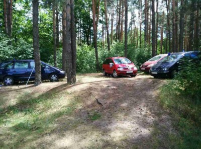 Встреча Клуба, Березино 2017. Клубу 5 лет. - 0-02-05-419bc7b5ea0c766aa22d7741bd5a2f3b0193c8a0cc3b03d8c000de799a55c592_full.jpg