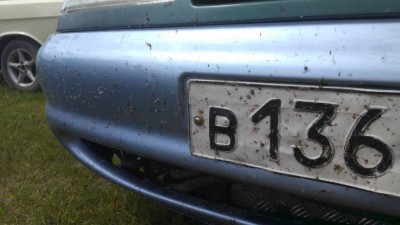 Встреча Клуба, Березино 2017. Клубу 5 лет. - IMG-c803273c85c59bad81764a3da54c8aa2-V.jpg