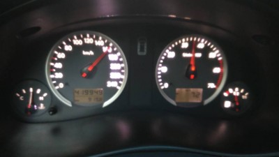 Встреча Клуба, Березино 2017. Клубу 5 лет. - IMG-24273eef11fd95249fb3558951199d5b-V.jpg