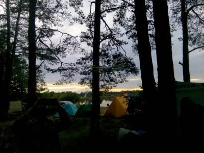 Встреча Клуба, Березино 2017. Клубу 5 лет. - IMG_20170610_203051.jpg