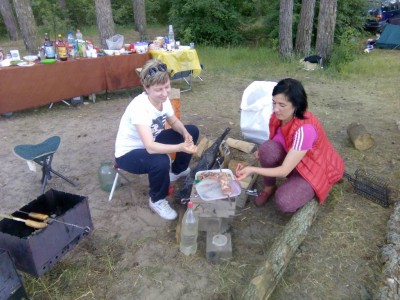 Встреча Клуба, Березино 2017. Клубу 5 лет. - IMG_20170610_160914.jpg