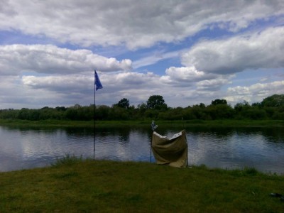 Встреча Клуба, Березино 2017. Клубу 5 лет. - IMG_20170610_141949.jpg