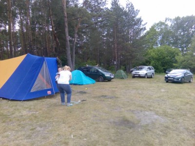 Встреча Клуба, Березино 2017. Клубу 5 лет. - IMG_20170610_141936.jpg