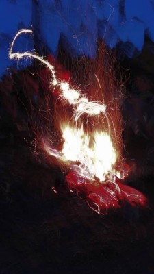 Встреча Клуба, Березино 2017. Клубу 5 лет. - IMG_20170610_221449.jpg