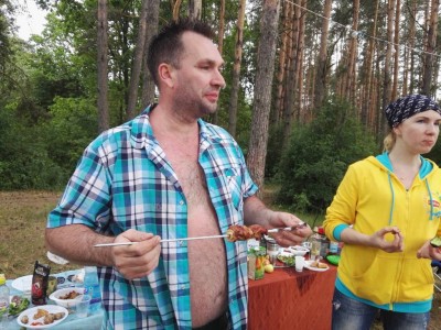 Встреча Клуба, Березино 2017. Клубу 5 лет. - IMG_20170610_171555.jpg